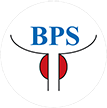 Logo des Bundesverbands Prostatakrebs Selbsthilfe e.V.
