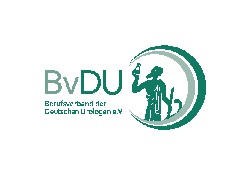 Neues BvDU-Präsidium gewählt