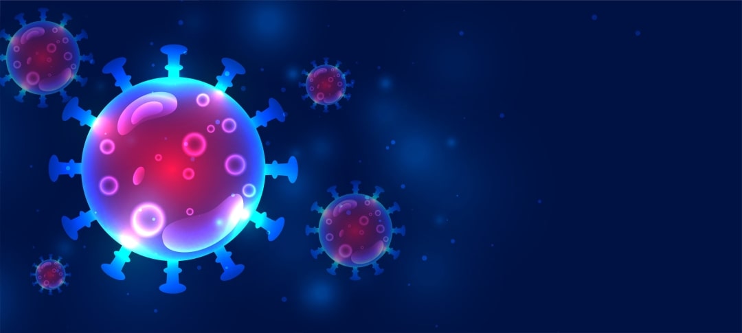 Coronavirus hält von Früherkennung und Check-ups ab