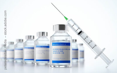 Weltkrebstag: Patientenorganisationen fordern rasche Corona-Schutzimpfung für Menschen mit aktiver Krebserkrankung