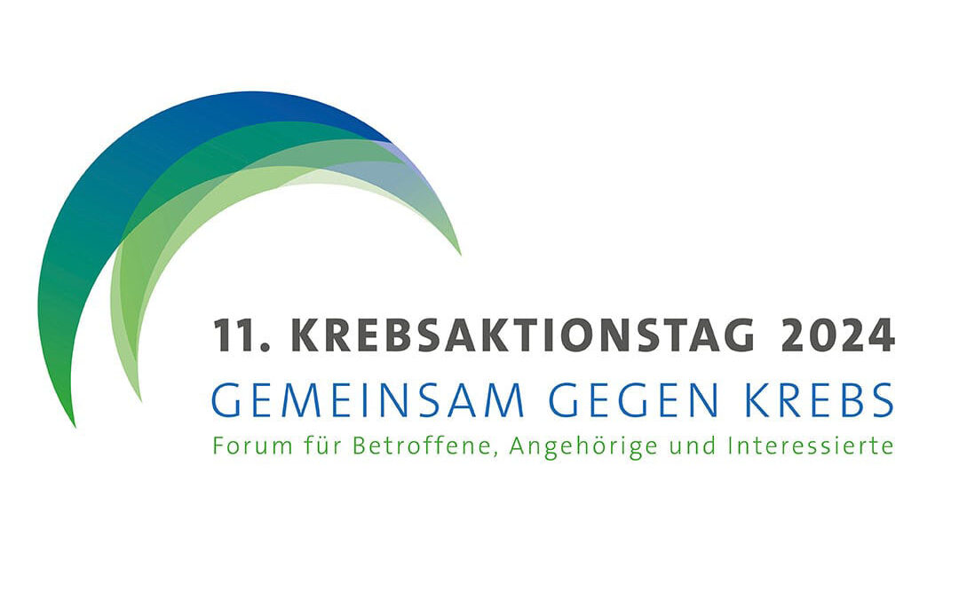 Deutscher Krebskongress und Krebsaktionstag 2024 – mit BPS-Beteiligung
