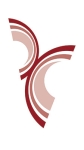 Logo der Stiftung Perspektiven