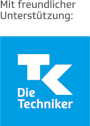 TK-Logo_Koop_Unterstützung